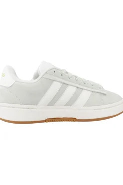 adidas Grand Court Alpha 0