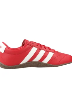 adidas Grand Court Lo
