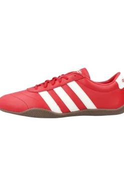 adidas Grand Court Lo