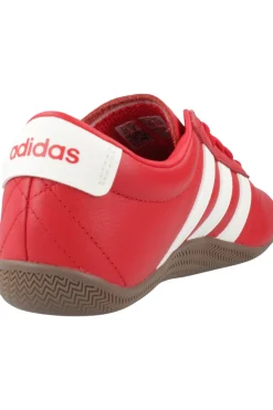 adidas Grand Court Lo