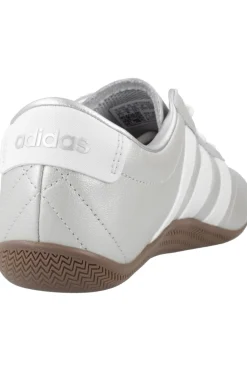adidas Grand Court Lo