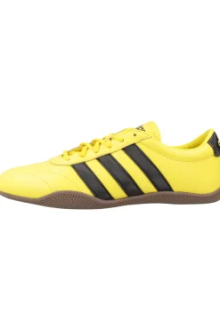 adidas Grand Court Lo