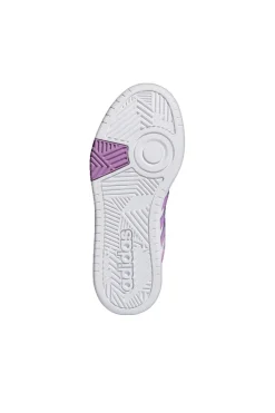 adidas Hoops 3.0