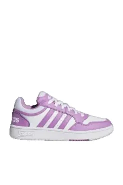 adidas Hoops 3.0
