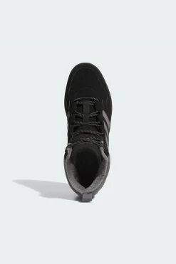 adidas Hoops 4.0 Mid