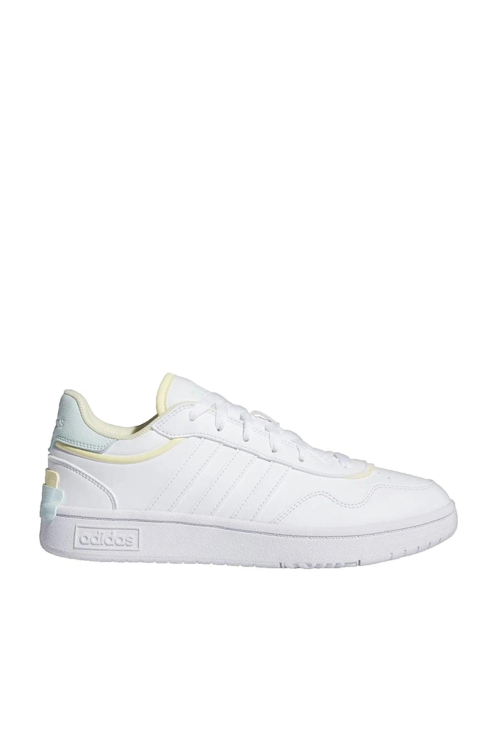 adidas Hoops 3.0 Se