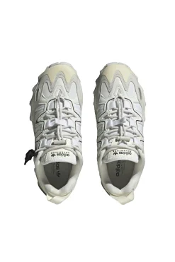 adidas Hyperturf
