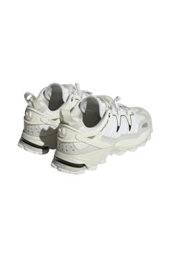 adidas Hyperturf