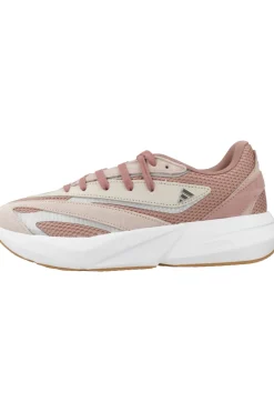 adidas Lightblaze