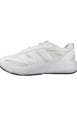 adidas Lightblaze Glow