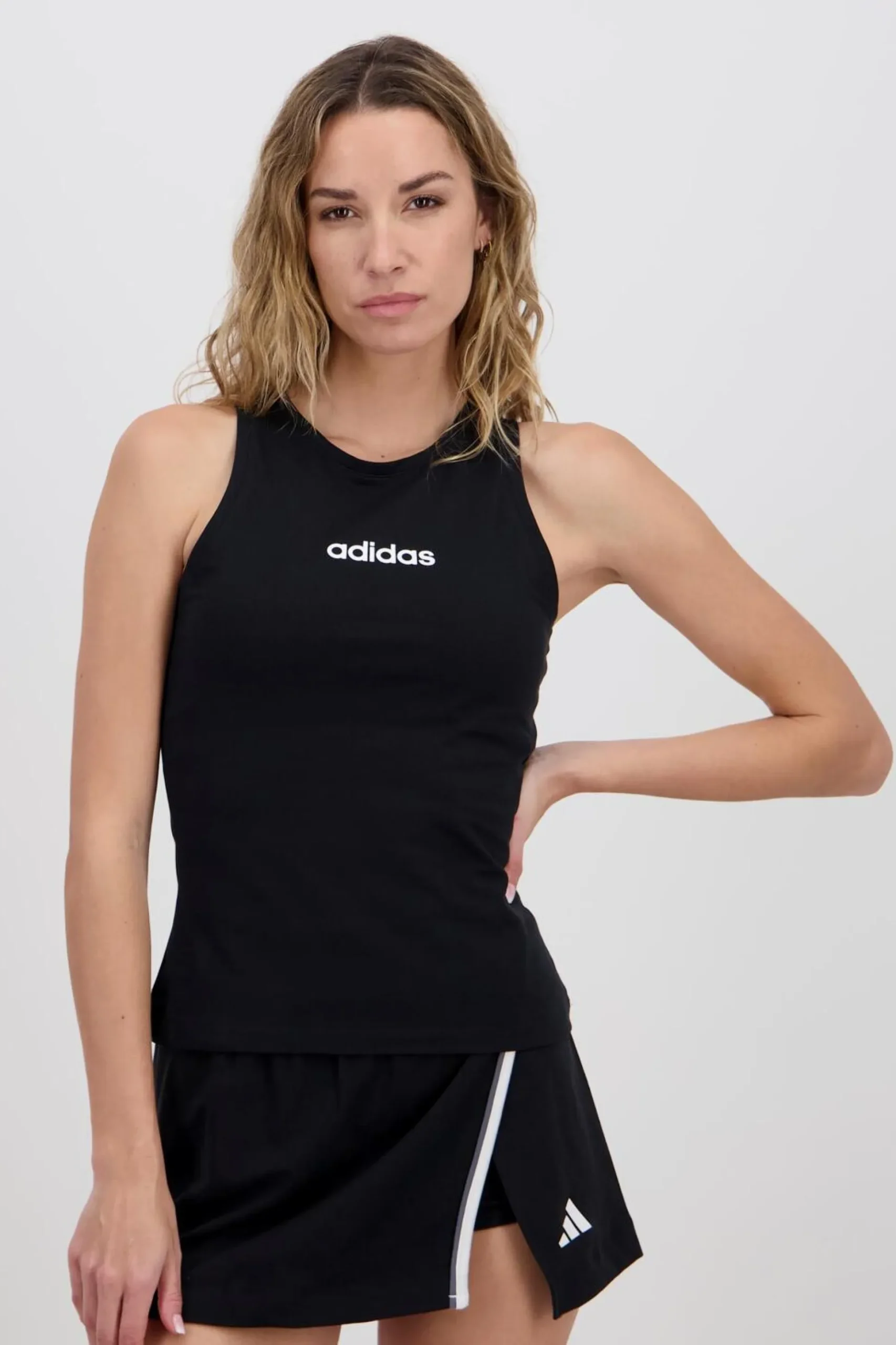 adidas Linear