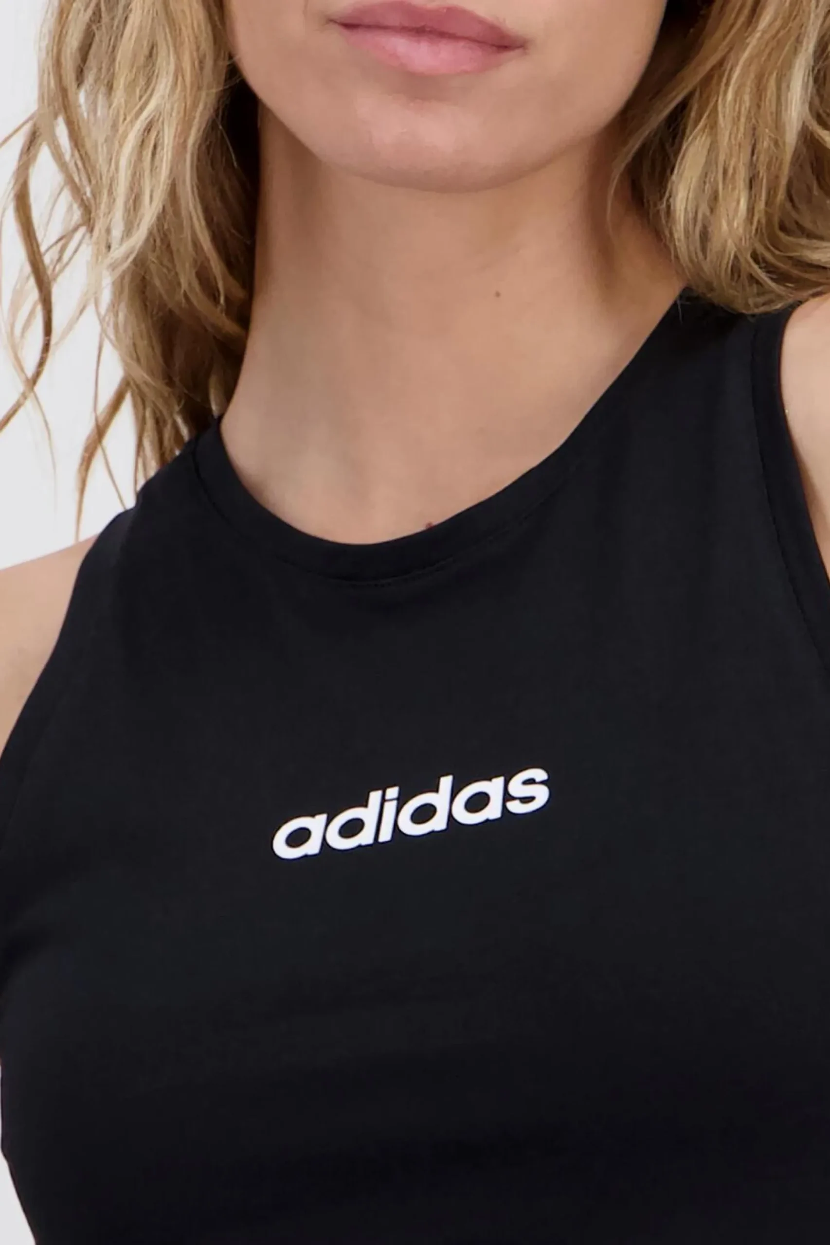 adidas Linear