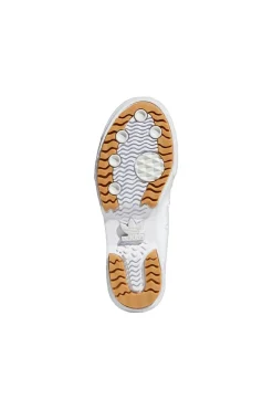 adidas Nizz