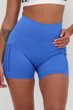 adidas Optime Workout