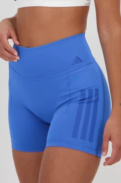 adidas Optime Workout