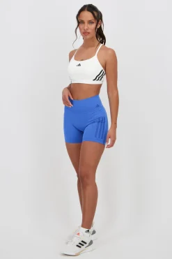 adidas Optime Workout