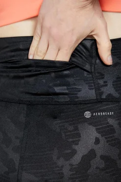 adidas Own The Run