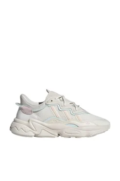 adidas Ozweego