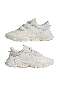 adidas Ozweego