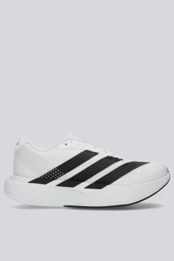 adidas Pacer