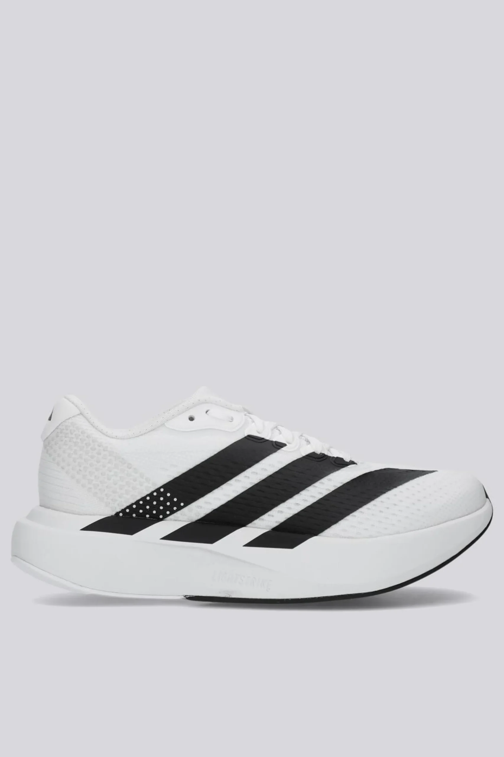 adidas Pacer
