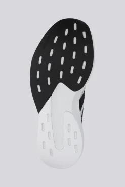 adidas Pacer