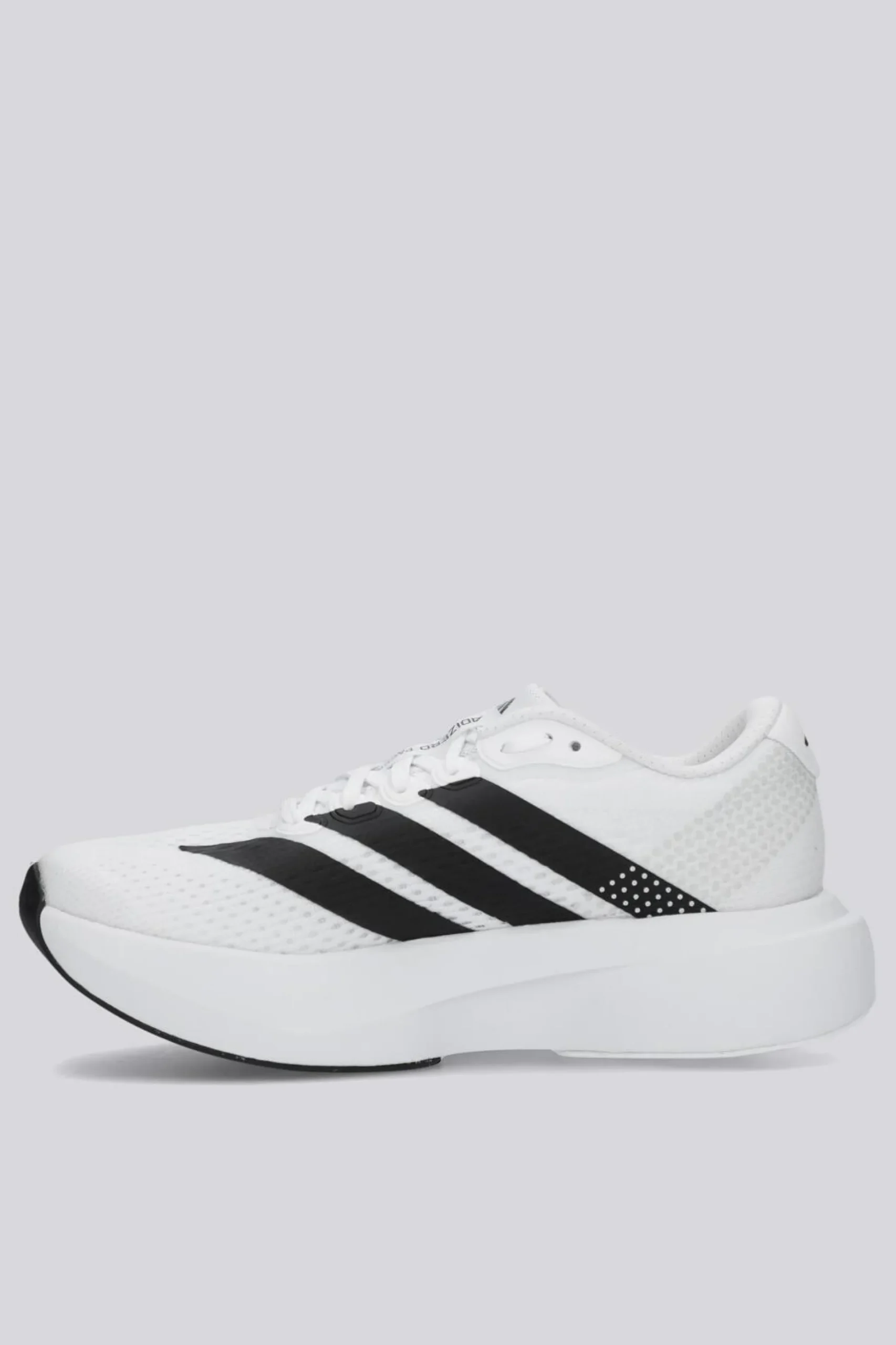 adidas Pacer