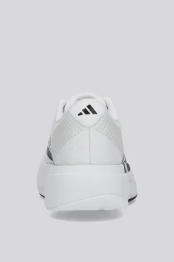 adidas Pacer