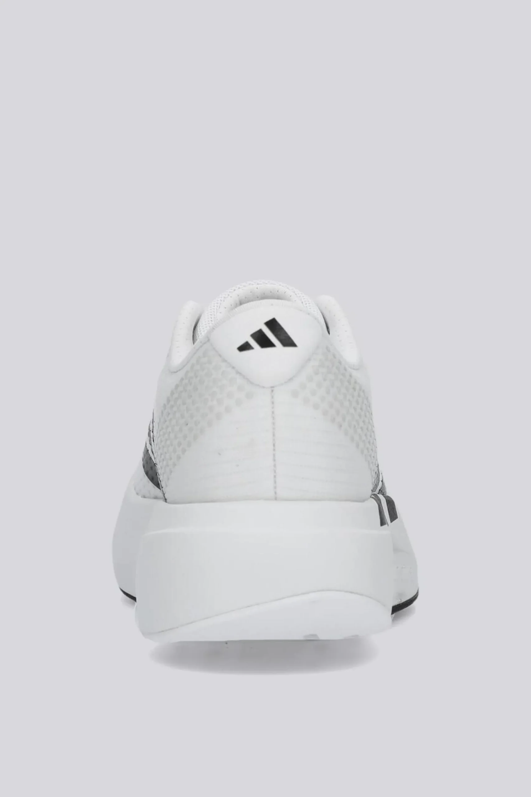 adidas Pacer