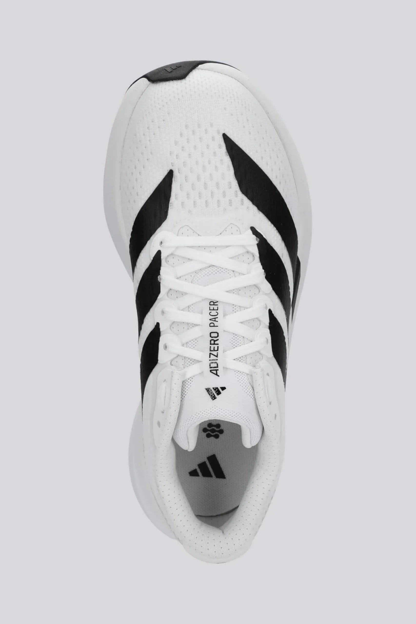 adidas Pacer