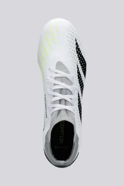 adidas Predator 3