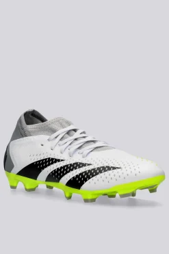 adidas Predator 3