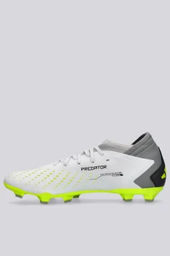 adidas Predator 3