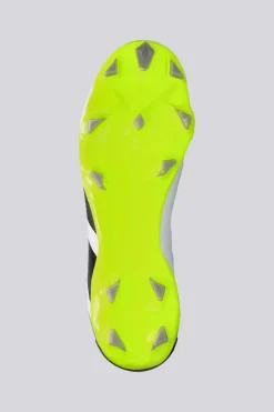 adidas Predator 3