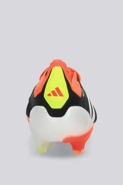 adidas Predator Elite L Fg