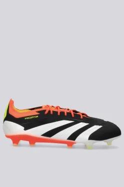 adidas Predator Elite L Fg