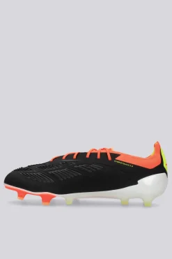 adidas Predator Elite L Fg