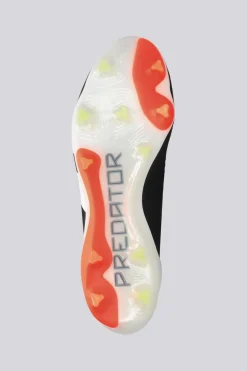 adidas Predator Elite L Fg