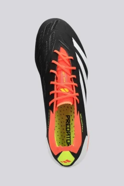 adidas Predator Elite L Fg
