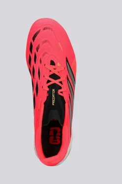 adidas Predator League Fg