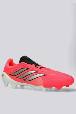 adidas Predator League Fg