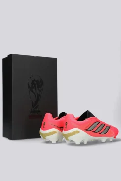 adidas Predator League Fg