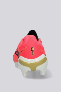 adidas Predator League Fg