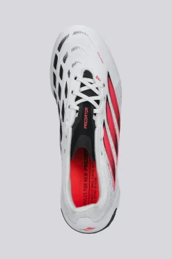 adidas Predator League Fg