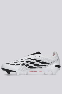 adidas Predator League Fg