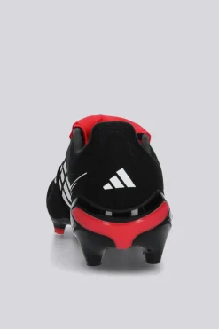 adidas Predator League Ft Ag