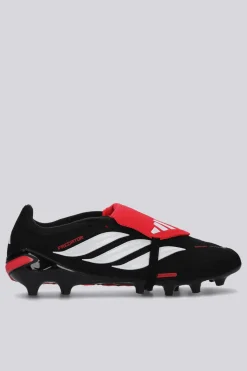 adidas Predator League Ft Ag