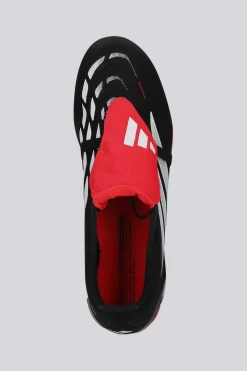 adidas Predator League Ft Ag