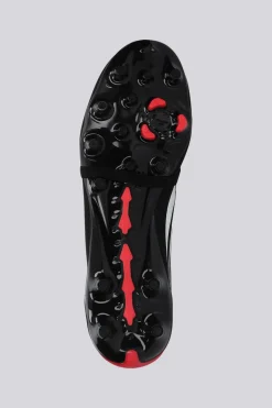 adidas Predator League Ft Ag