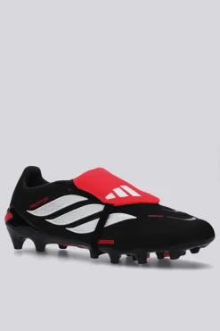 adidas Predator League Ft Ag